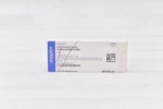 Addon Mrv OC-3-BX Transceiver, Taa SFP-FD-BX53TH-AO Open. Price: $299.99.