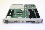 Cisco RSP720-3CXL-10GE 7600 Route Switch Processor -02 Used. Price: $1449.00.