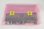 Cisco Catalyst 4500 WS-X4148-RJ45V 48-PORT 10/100 In-line Power Module Open. Price: $74.99.