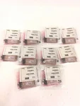 Lot Of New Cisco X2-10GB-LRM V03 Fiber Modules 10-2368-03 More Available. Price: $38.90.