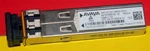 Avaya/nortel AA1419065-E6 Sfp 1550NM 1000BASE-CWDM 70KM 4XAVAILABLE Used. Price: $95.00.