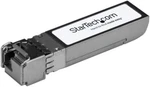 Startech.com Msa Uncoded Sfp+ Module 10GBASE-BX Gigabit Ethernet Bidi ... New. Price: $59.99.