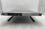 Juniper DPCE-R-20GE-2XGE-F Multi-rate Ethernet Enhanced Used. Price: $80.00.