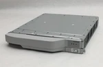 Nortel Ericsson Passport Mss 15000/20000 16POC3SMLRATM Cdma 16-PORT Module Card Used. Price: $599.98.