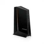 Netgear Nighthawk CM3000 Docsis 3.1 2.5GBPS Cable Modem 3X 2.5GBE New. Price: $410.82.