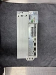 EVS9325-ES Lenze Ac Inverter Drive Used. Price: $1500.00.