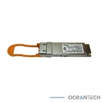 Ciena 160-9503-900 Wotrdc Qsfp+ 40GBASE-SR4 4X10GBASE-SR 850NM Module Used. Price: $114.99.
