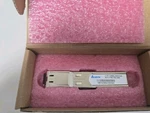 Delta LCP-1250R-J3SRHSA 7SV-000 1000BASE-T Sfp Copper 100M RJ45 Transceiver Open. Price: $15.00.