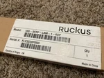 Part # 10G-SFPP-LRM-1-ADP: Ruckus Sfp+ Transceiver Module Gige 10GBASE New. Price: $325.00.