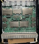 Cisco NC55-36X100G-A-SE Ncs 5000 Series Scale Line Card Used. Price: $6499.00.