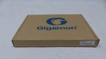 Gigamon Genuine FTLX8571D3BCL-GM SFP-532 10G Transceiver New Open. Price: $14.99.