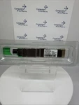 New Arista XVR-10264-41 QDD-400G-XDR4 1310NM 4X Osfp-dd MPO-12 Transceiver. Price: $110.00.