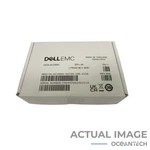 New Sealed Dell 0C5RNH 10G FTLX8574D3BC Sfp+ Sr. Price: $14.99.