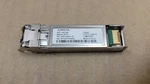 Arista SFP-10G-SR XVR-10001-20 10GBASE-SR 850NM Sfp+ Optics Module Transceiver Used. Price: $9.99.