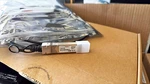 Sonicwall 01-SSC-9787 10GBASE Sfp+ 1M Twinax Cable Used. Price: $50.00.