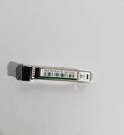 Hitachi 3276337-B 8GBPS Fc Sfp+ Transceiver Ams 2100 2300 2500 Data Syst Used. Price: $60.00.