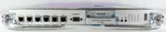 Cisco A9K-RSP-4G ASR9K Fabric, Controller Memory Ipucarjbtc 68-3160-07 Used. Price: $204.00.
