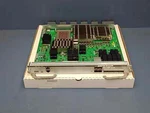Cisco Catalyst C9400X-SUP-2XL Supervisor Engine Module 480 Gbps Slot Used. Price: $14999.99.