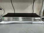 Digi International Connectware CM32 32PORTS Mountable Console Server 50000838-05 Used. Price: $110.89.