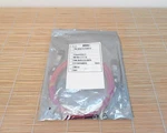 New Cisco SFP-10G-AOC10M V01 10GBASE-AOC Sfp+ Cable 10-2846-01 Neu:. Price: $143.49.