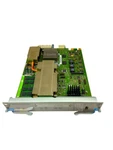 J9156A Hp Threat Management Services Zl Module With 250GB Hdd Cf Card J9154A Very. Price: $165.00.