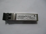 Netapp 332-00278R6+A1 Finisar FTLF8528P2BNV-(N1) 8GB Sfp+ Transceiver Used. Price: $40.00.