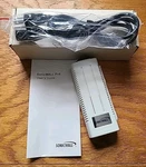 Sonicwall 01-SSC-5544 Gigabit Poe Injector Fast Ship New. Price: $14.99.