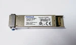Finisar FTLX1413D3BCL 10GBASE-LR/LW Xp Optical Transceiver Used. Price: $24.95.