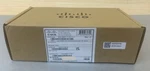 Cisco NIM-8MFT-T1/E1 8-PORT Multiflex Trunk Voice/clear-channel Module Open. Price: $99.99.
