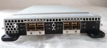 Netapp 111-02396+B0 4-PORT 12GB Sas Io Module Used. Price: $59.99.