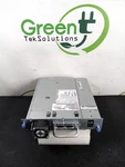 Ibm Lto Ultrium 6-H TKC16 35P1980 Sas Tape Drive Used. Price: $360.00.