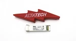 Dell 02C4K7 10GB Xfp Transceiver Sfp+ Lr Used. Price: $45.00.