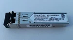 New Checkpoint Oem Optical TRANSCEIVERS-1G Sfp Sr, CPAC-TR-1SX,NIY4438FRU,850NM. Price: $75.00.