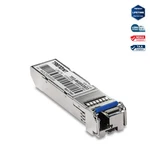 Trendnet TEG-MGBS20D3 Sfp Dual Wavelength Single-mode Lc Module New. Price: $32.99.