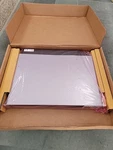 Ericsson 1/BFL901009/4 R2D. Equipped Magazine Sup 6601 New. Price: $100.00.