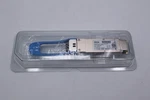 Ciena 160-9401-900 QSFP28 100GBASE-LR4 4X25G Wdm Smf 1310NM 10KM WOTRD2ZFAA New. Price: $350.00.