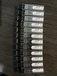 Transition Networks TN-GLC-FE-100FX Cisco Compatible Transceiver 1310NM Open. Price: $20.00.