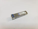 Used Cisco Sfp Addon Glc-lh-smd-ao 1000BASE-LX Smf 1310NM 10KM Dom. Price: $12.99.