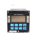 Gf Signet 3-9010.LLL Flow Controller Untested Sold As Is. For. Price: $144.00.