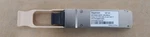 Lot Of 4X Gigamon TR-QQ85S-NGM 40G Base Qsfp+ SR4 Used. Price: $49.99.