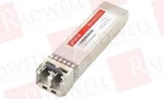 Line SFP-10G-SR-PRO / SFP10GSRPRO (new Box). Price: $234.27.