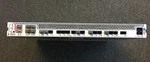 2022 Ericsson Kdu 137 0015/11 Baseband 6648 -30 Day Warranty Used. Price: $500.00.