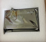 Nokia Alcatel-lucent 8DG02662AAAA TSS-100 Data Board 1830 Pss/transport Network Open. Price: $399.00.