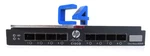 641146-B21 Blc Cisco B22HP Fabric Ext Module 655897-001, 641148-001 Used. Price: $39.95.