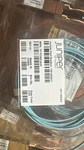 Juniper JNP-100G-AOC-5M QSFP28 Active Optical Cable Used. Price: $250.00.