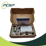 Genuine Motorola AP-6511-60010-US Wireless Access Point Indoor Wi-fi B5-3 Open. Price: $44.99.