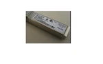 Lenovo 88Y6393 Brocade 16GB 850NM Sfp+ Fiber Channel Sw Mmf Transceiver. Open. Price: $45.00.