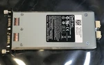 Lot 4 X 0RNDV3 Dell STACKING/10 Gbe Module Used. Price: $52.00.