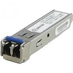 Perle PSFP-100D-M2LC2-XT Fast Ethernet Small Form Pluggable New. Price: $137.99.