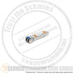 Flexoptix 0.6 - 11.3G Gbic Sfp Transceiver 10KM / 4.4DB Smf 1310NM P.1396.10 Sehr. Price: $85.09.